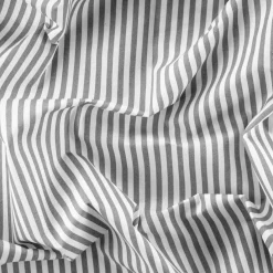 Giesse Scampoli Lenzuola Fantasia>LENZUOLA MODA DISEGNO 881 RIGA - 0,5 CM