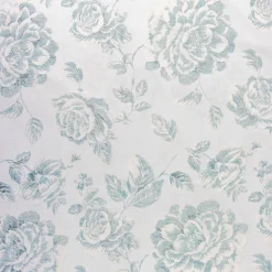 Giesse Scampoli Lenzuola Fantasia>LENZUOLA MODA DISEGNO 7861 ROSE