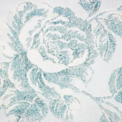 Giesse Scampoli Lenzuola Fantasia><noscript><img width=