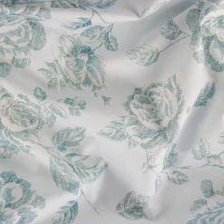 Giesse Scampoli Lenzuola Fantasia><noscript><img width=