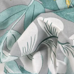 Giesse Scampoli Lenzuola Fantasia>LENZUOLA MODA FELCE