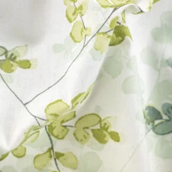 Giesse Scampoli Lenzuola Fantasia><noscript><img width=
