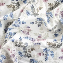Giesse Scampoli Lenzuola Fantasia><noscript><img width=