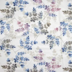 Giesse Scampoli Lenzuola Fantasia><noscript><img width=