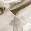 Giesse Scampoli Lenzuola Fantasia>LENZUOLA MODA GIGLIO