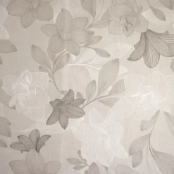 Giesse Scampoli Lenzuola Fantasia><noscript><img width=