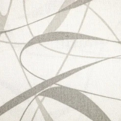 Giesse Scampoli Lenzuola Fantasia>LENZUOLA MODA INTRECCI