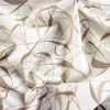Giesse Scampoli Lenzuola Fantasia>LENZUOLA MODA INTRECCI