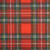 Giesse Scampoli Lenzuola Fantasia>LENZUOLA MODA KILT