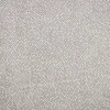 Giesse Scampoli Lenzuola Fantasia>LENZUOLA MODA MACCHIOLINE