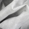 Giesse Scampoli Lenzuola Fantasia>LENZUOLA MODA MACCHIOLINE