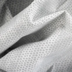 Giesse Scampoli Lenzuola Fantasia>LENZUOLA MODA MACCHIOLINE