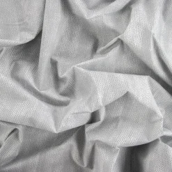 Giesse Scampoli Lenzuola Fantasia>LENZUOLA MODA MACCHIOLINE