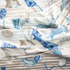 Giesse Scampoli Lenzuola Fantasia><noscript><img width=