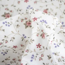 Giesse Scampoli Lenzuola Fantasia>LENZUOLA MODA MARIKA
