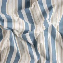 Giesse Scampoli Lenzuola Fantasia>LENZUOLA MODA NIZZA
