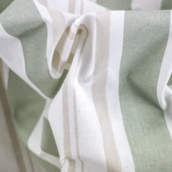Giesse Scampoli Lenzuola Fantasia>LENZUOLA MODA NIZZA
