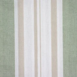 Giesse Scampoli Lenzuola Fantasia><noscript><img width=