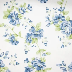 Giesse Scampoli Lenzuola Fantasia>LENZUOLA MODA PEONIA