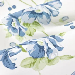 Giesse Scampoli Lenzuola Fantasia><noscript><img width=