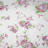 Giesse Scampoli Lenzuola Fantasia>LENZUOLA MODA PEONIA