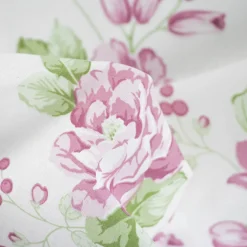 Giesse Scampoli Lenzuola Fantasia><noscript><img width=