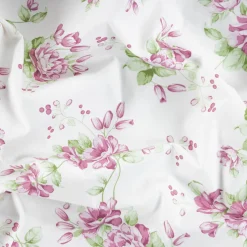 Giesse Scampoli Lenzuola Fantasia><noscript><img width=