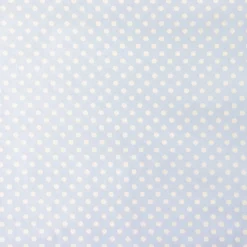 Giesse Scampoli Lenzuola Fantasia>LENZUOLA MODA POIS