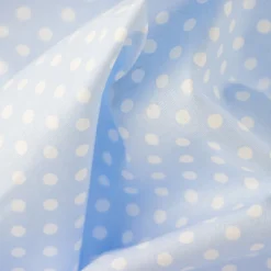 Giesse Scampoli Lenzuola Fantasia><noscript><img width=