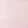 Giesse Scampoli Lenzuola Fantasia>LENZUOLA MODA POIS