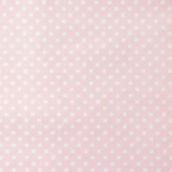 Giesse Scampoli Lenzuola Fantasia>LENZUOLA MODA POIS