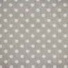 Giesse Scampoli Lenzuola Fantasia>LENZUOLA MODA POIS PICCOLI