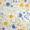 Giesse Scampoli Lenzuola Fantasia>LENZUOLA MODA PORTULACA