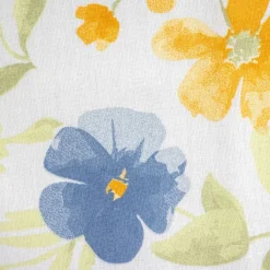 Giesse Scampoli Lenzuola Fantasia>LENZUOLA MODA PORTULACA