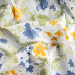 Giesse Scampoli Lenzuola Fantasia><noscript><img width=
