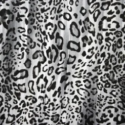 Giesse Scampoli Lenzuola Fantasia>LENZUOLA MODA SAFARI