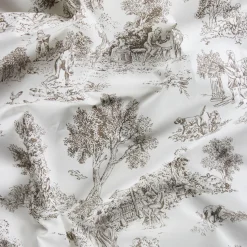 Giesse Scampoli Lenzuola Fantasia><noscript><img width=