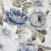 Giesse Scampoli Lenzuola Fantasia>LENZUOLA MODA SUSAN