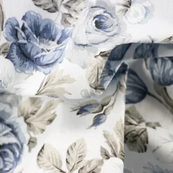 Giesse Scampoli Lenzuola Fantasia><noscript><img width=