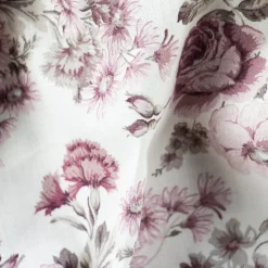 Giesse Scampoli Lenzuola Fantasia>LENZUOLA MODA SUSAN