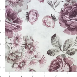 Giesse Scampoli Lenzuola Fantasia>LENZUOLA MODA SUSAN
