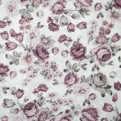Giesse Scampoli Lenzuola Fantasia><noscript><img width=
