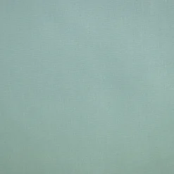 Giesse Scampoli Rasatelli Di Cotone>LENZUOLA PERCALLE