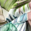 Giesse Scampoli Rasatelli Di Cotone>LENZUOLA PERCALLE DIGITALE KENZIA