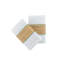 Giesse Scampoli Lenzuola Tinta Unita><noscript><img width=
