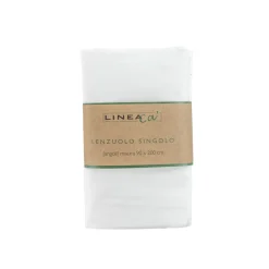 Giesse Scampoli Lenzuola Tinta Unita><noscript><img width=