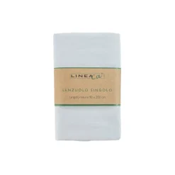 Giesse Scampoli Lenzuola Tinta Unita><noscript><img width=