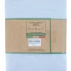 Giesse Scampoli Lenzuola Tinta Unita>Lenzuola singolo angoli 90x200