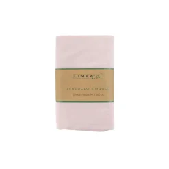 Giesse Scampoli Lenzuola Tinta Unita><noscript><img width=