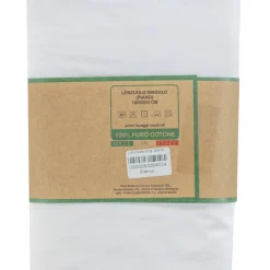 Giesse Scampoli Lenzuola Tinta Unita>Lenzuola singolo piano 160x294